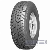 Roadstone Roadian A/T 2 285/60 R18 114S